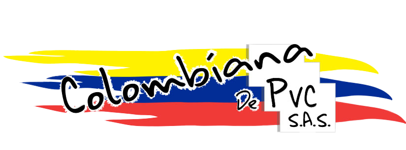 Colombiana de PVC
